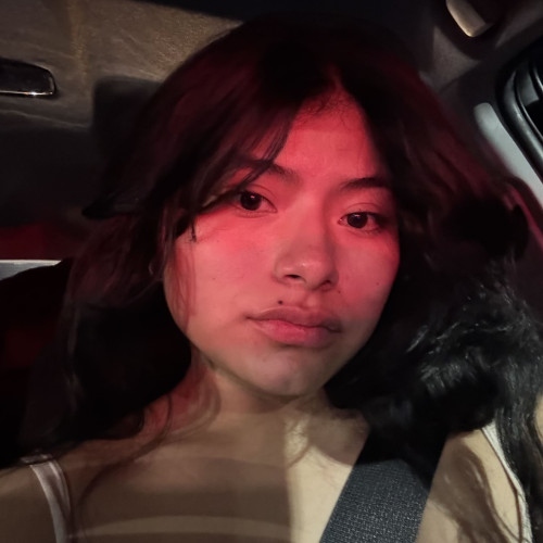 Mela T. profile photo