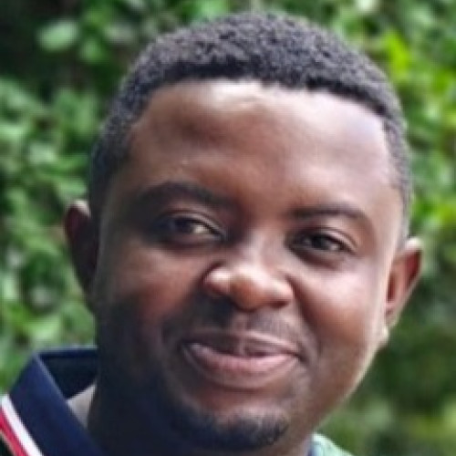Ian A. profile photo