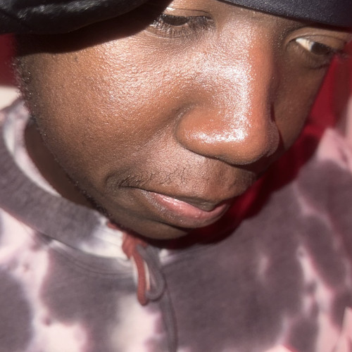 Karrbie K. profile photo