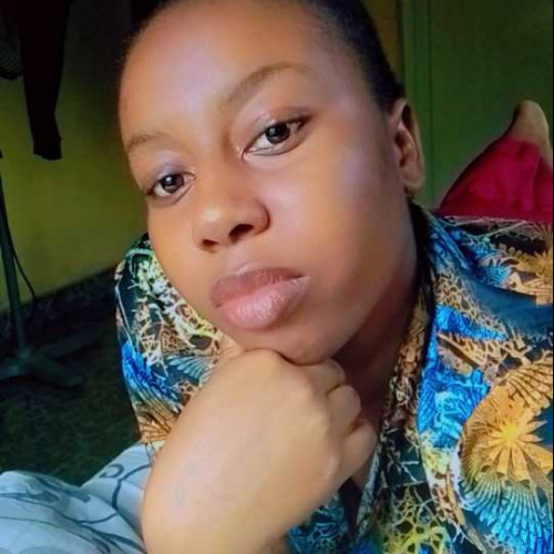 Oyibo G. profile photo