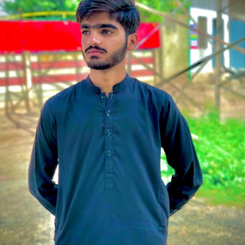 Muhammad  A.