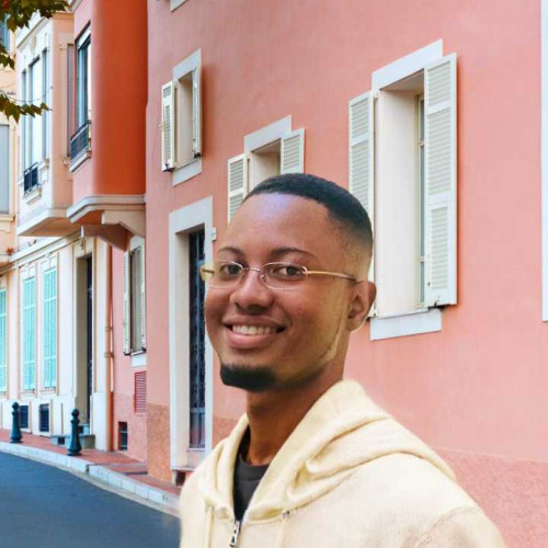 Zkez K.