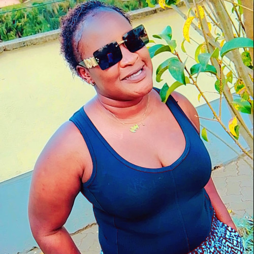 Winnie  O. profile photo