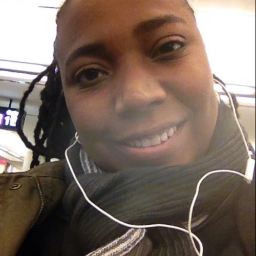 Cassandra P. profile photo