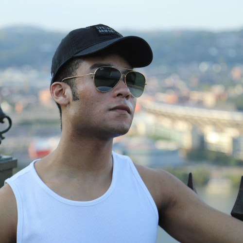 Ethan H. profile photo