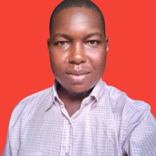 Aliyu a.
