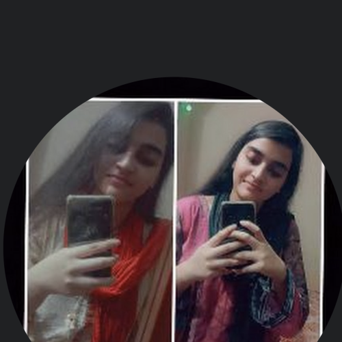 Sania A.