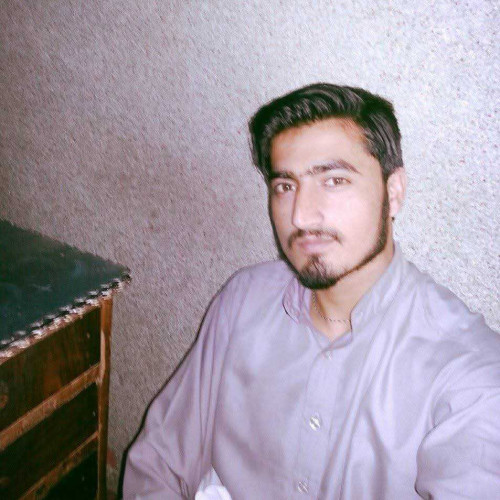 Naseer A. profile photo