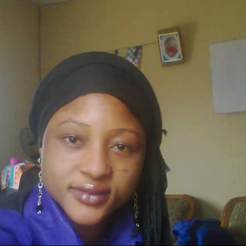 Oyeleke  M. profile photo