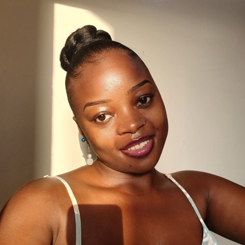 Bella A. profile photo