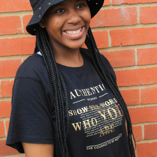 Zethemba S. profile photo