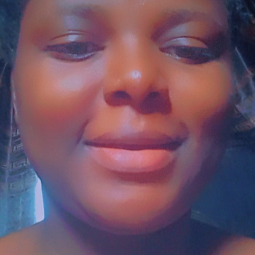 Vera E. profile photo