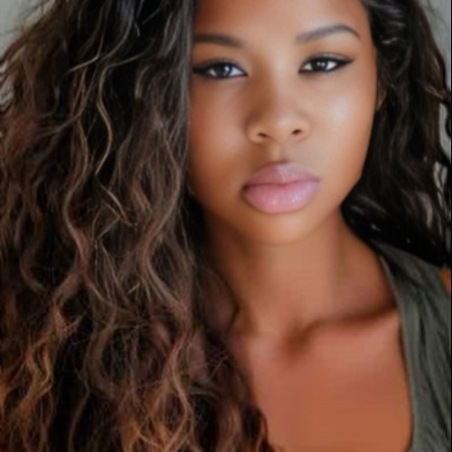 Angel T. profile photo