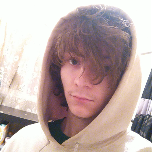 Ethan B. profile photo