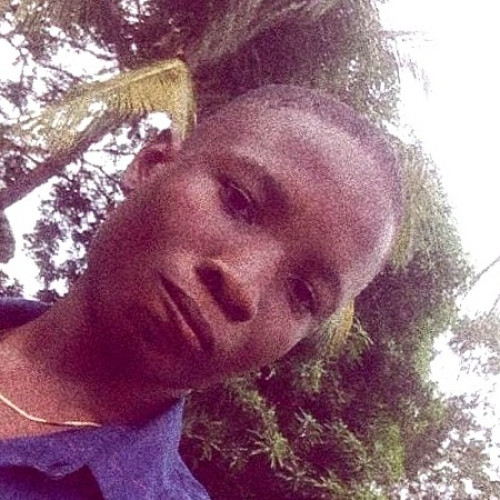Built  D. profile photo