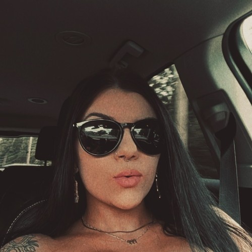 Haileigh H.