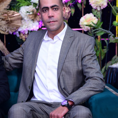ayoub  y.