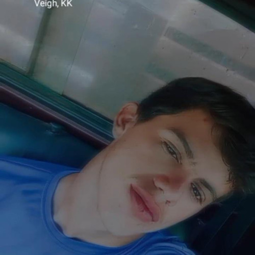 Joo Victor  M. profile photo