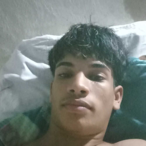 bronnis R. profile photo