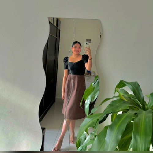 Michelle T. profile photo