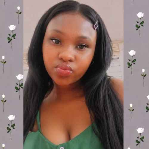 Owethu P. profile photo