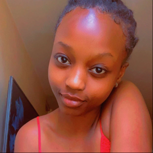 Stacy J. profile photo