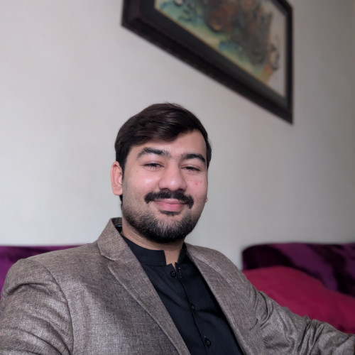 Abdullah  N. profile photo