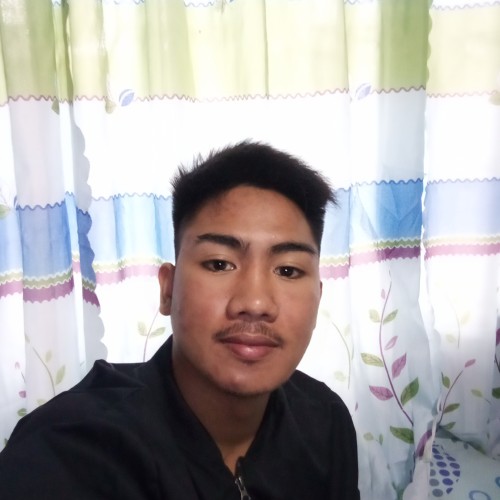 Jayvie V.