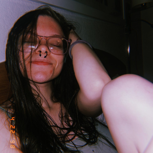Daliah D. profile photo