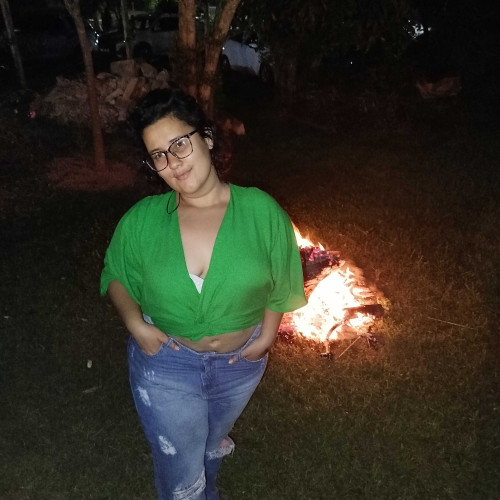 fabi s. profile photo