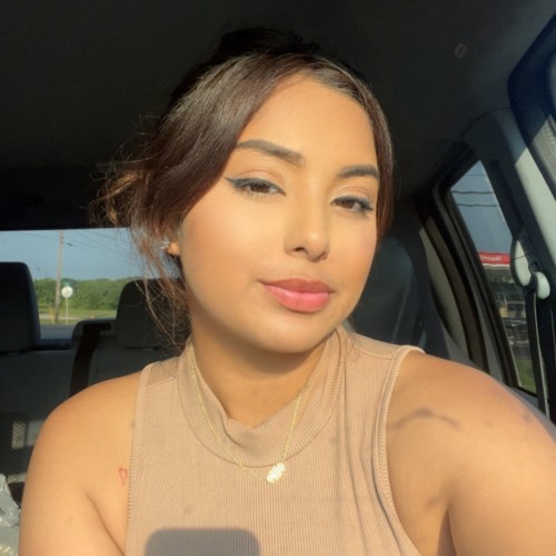 Christina R.