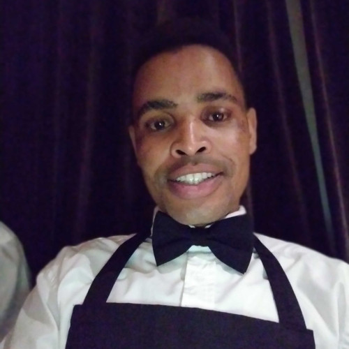 Anele L. profile photo