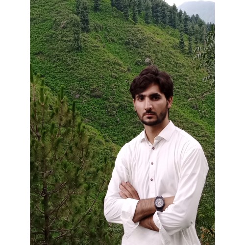 Abdul wahab  k.