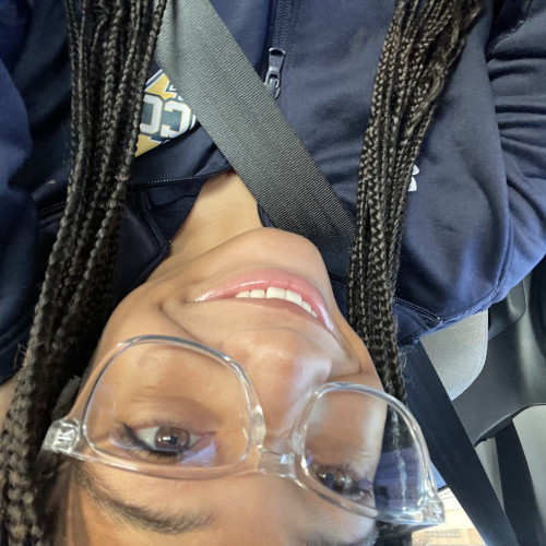 Leah L. profile photo