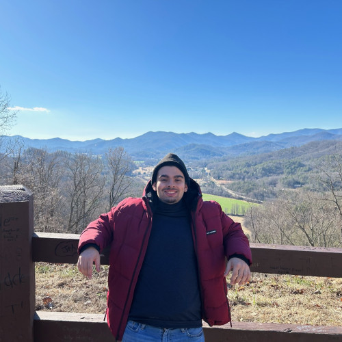 Ryan B. profile photo