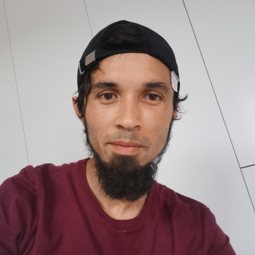 AbdulLatief  K. profile photo