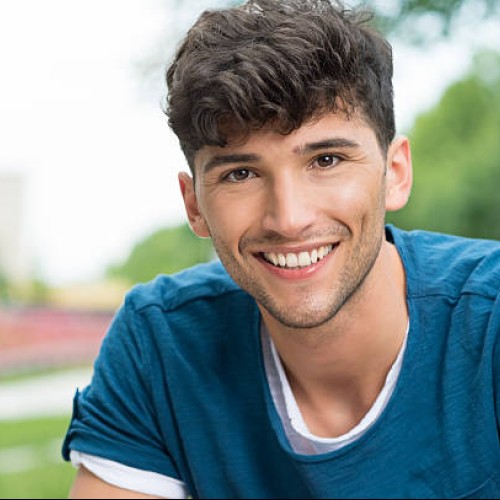 faissal e.