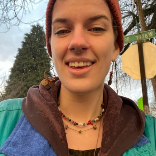 abigail f. profile photo