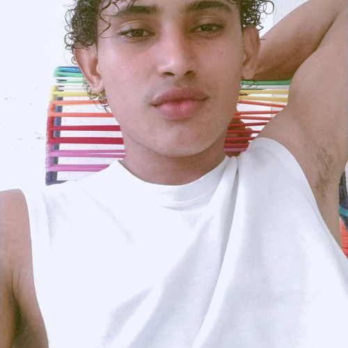 josue m.
