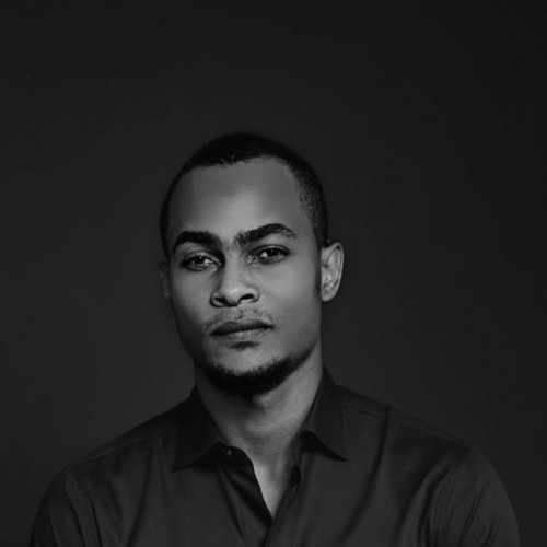 Razacq A. profile photo