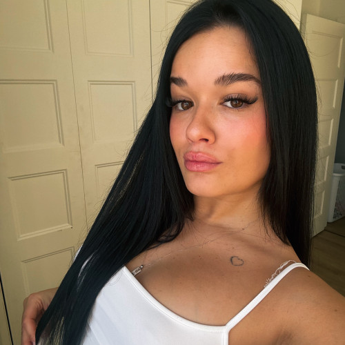 Catherine S. profile photo