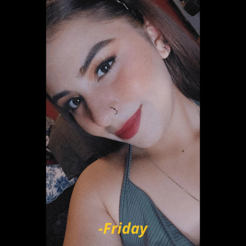Samantha  J. profile photo