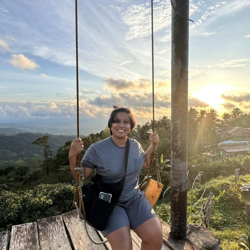 Cristina T. profile photo