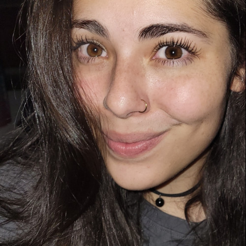 Jessica E.
