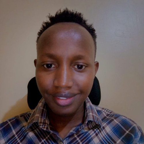 Dominic M. profile photo