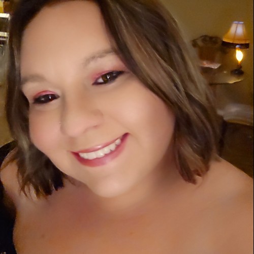 Savannah H.
