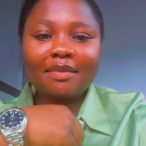 Ngam L. profile photo