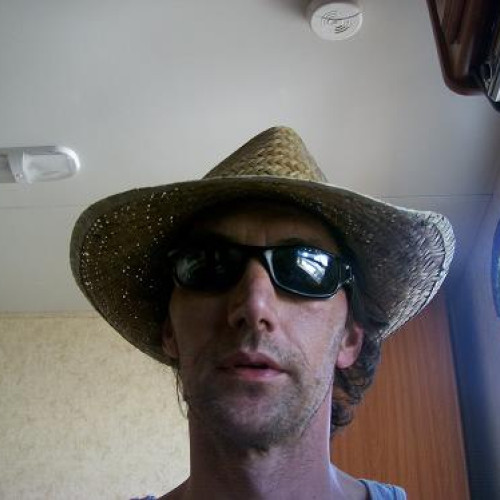 DALE C M. profile photo