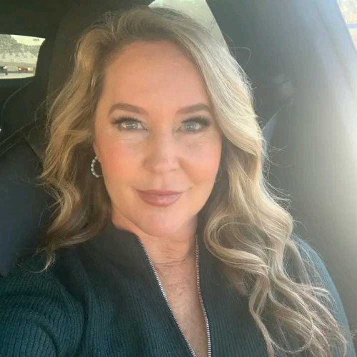 Mary L. profile photo
