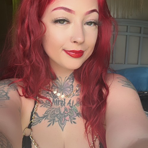 Brittany M.